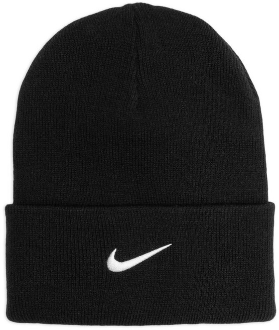 나이키 X 스투시 커프 비니