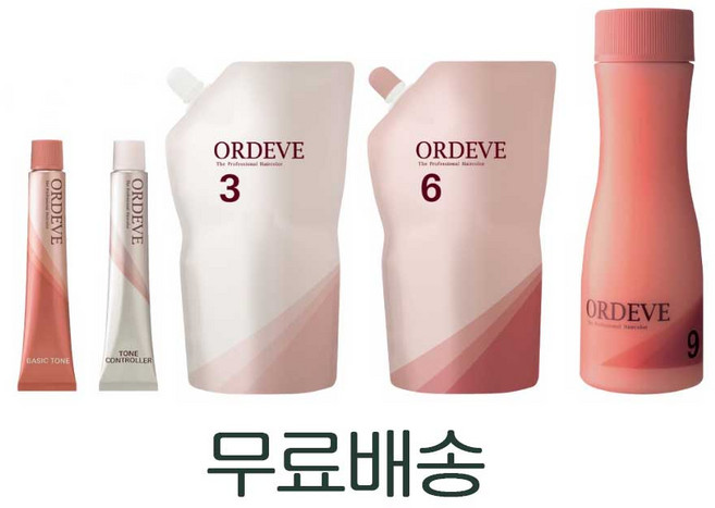 밀본 올디브 패션컬러 베이직 톤 / 톤 컨트롤러 염색약 80g / 12개구매시 (섞어서 구매 가능) 정품산화제 1000ml - 증정 /, 1개, 애쉬13-10