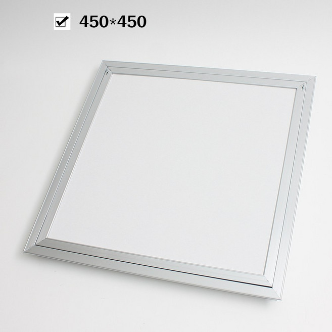 점검구 알미늄 MDF 밀폐형 욕실 화장실 천장자재 에어컨자재, 1개