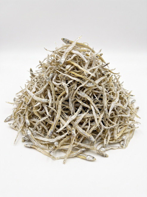 26년 갈치새끼 풀치500g 실갈치 건조상태100% 국내산, 1개, 500g, 500g