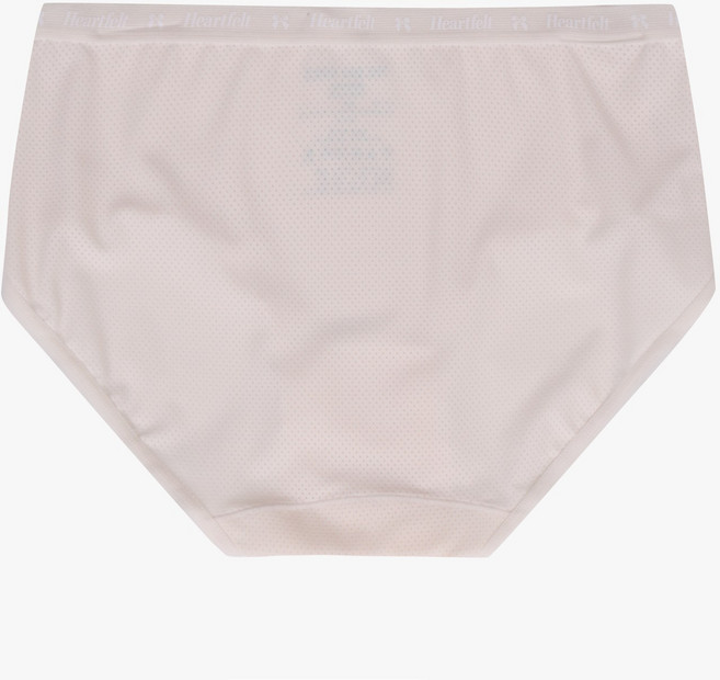 더데이걸_평촌점_매쉬 팬티#***$#주니어초등고학년_TGWP25A02_평촌점