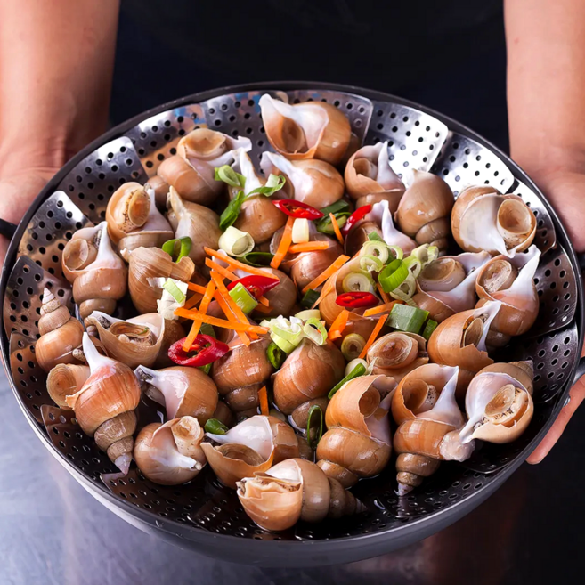 동해안 당일조업 급냉 백골뱅이 (특대)1kg (10~15미) 골뱅이무침 골뱅이탕 업소용 대용량 흑골뱅이, 당일조업 특대  (1kg 10~15미), 1개, 1kg