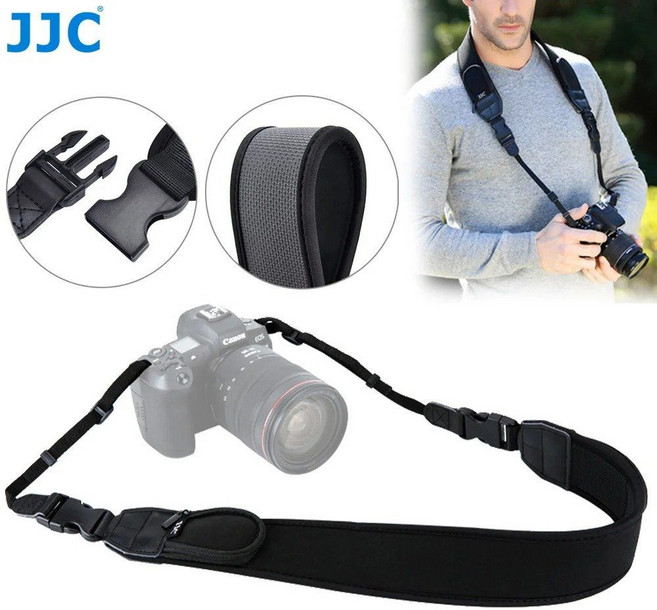 카메라 목걸이형 어깨 스트랩 A7 V A7V A7M5 ILME-FX2 EOS R8 R50 R7 R10 R R6 III R5 II 라이카 Q3 43용