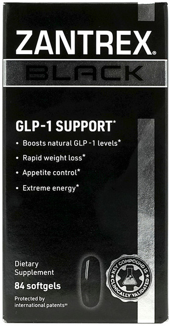 zantrex black glp 1 쿠팡이 추천하는 잔트렉스 블랙 관련 혜택과 특가