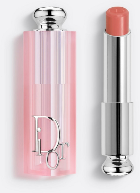 디올 립글로우 (백화점선물포장), 012 로즈우드, 3.2g, 1개