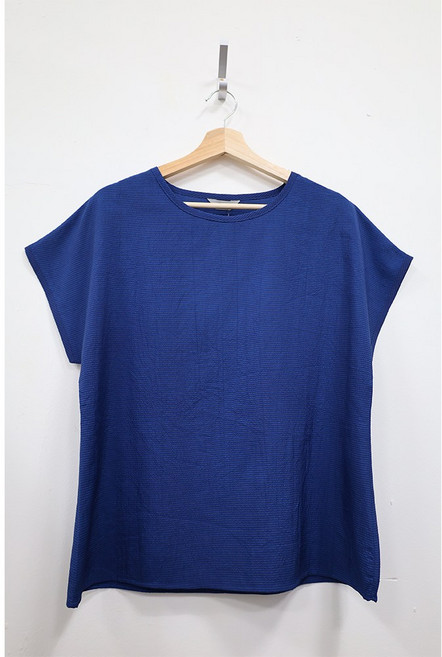 형제상회 풍기포 인견 쿨링 상하세트 단품 할머니옷 여름 냉감 홈웨어 0007SS30