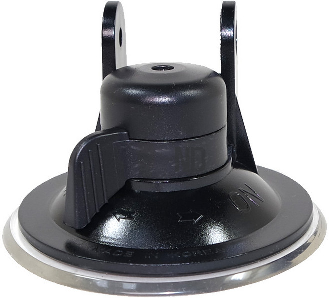 흡착판리필ik (프라임GT거치대 차량용거치대)