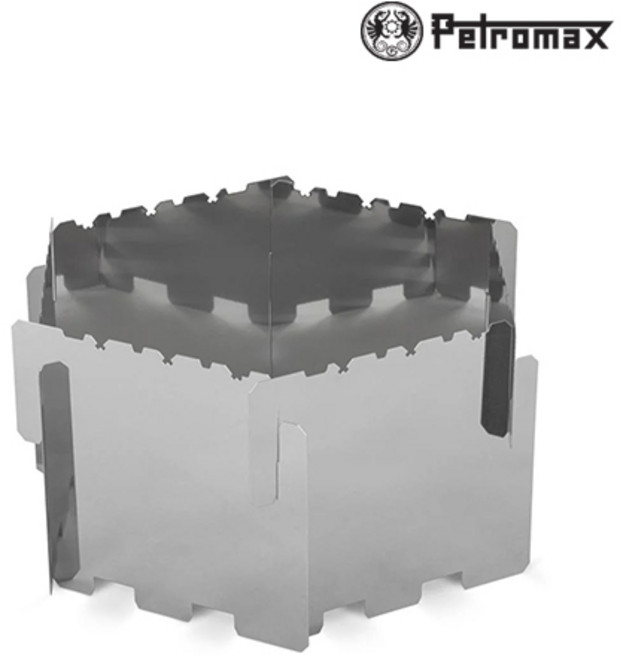 페트로막스 아타고 전용 열반사판 반사 플레이트, 1개