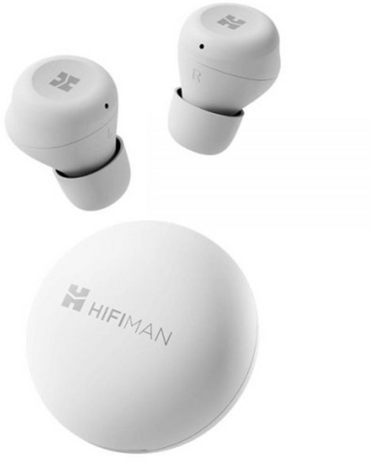 (당일출고)HIFIMAN 하이파이맨 TWS450 무선 블루투스 이어폰