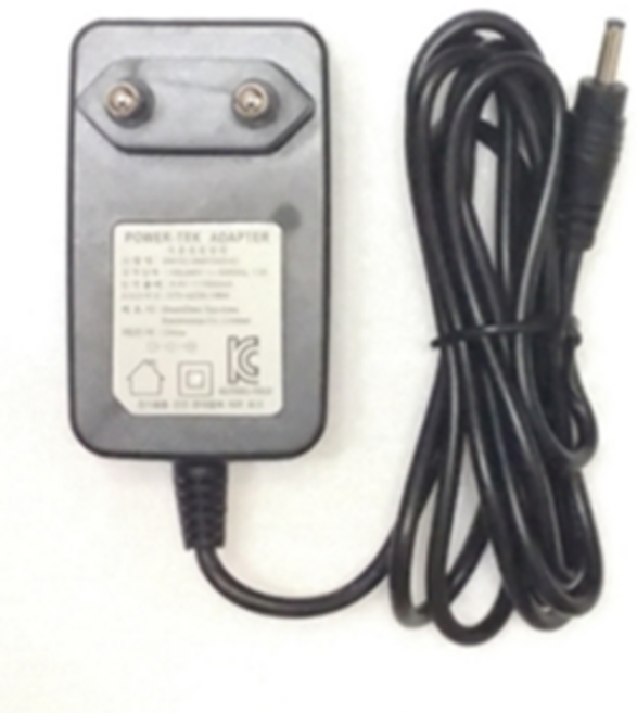 스마트파워 충전기(4.2V 8.4V 12.6V 14.4V 16.8V) 충전기, 4.2V 2A, 1개