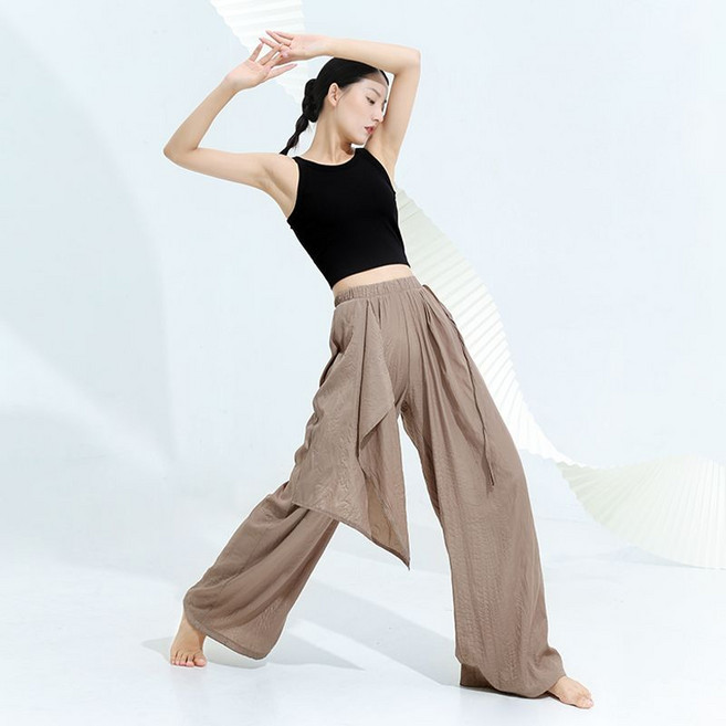 발레워머 슈러그 발레복 댄스복 운동복 줌마복 요가