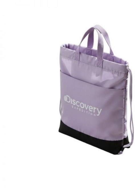 디스커버리 빅버디 크로스백 DKTG3104N 멀티색, FREE