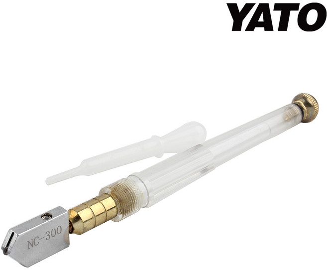 오일 유리칼 절단 NC-300 (절단 2-12mm) [WB26570], 1개, 상세페이지 참조