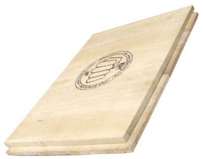 격파용 송판 6mm 나무 송판 *70장* 묶음, 70세트