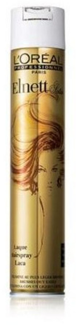 로레알프로페셔널 에르네뜨 헤어 앞머리 스프레이, 500ml, 2개