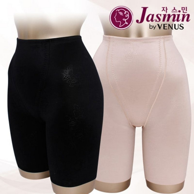 자스민바이비너스 비너스 3035 사각거들