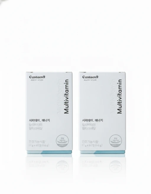 서퍼데이 에너지, 120정 - 쿠팡