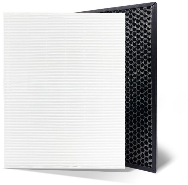 위닉스 공기청정기 타워XQ 호환 필터 ATXH663-HWK AGX660W CAF-E0S4 / CAF-M0S1, 1개, 타워xq 고급형