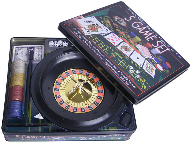 SMN 카지노 게임 룰렛 블랙잭 다이스 크랩스 포커 칩, 1개