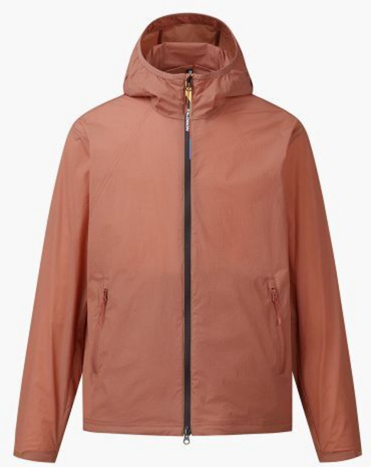 살로몬SALOMON 모디세이 에어로LD0028200