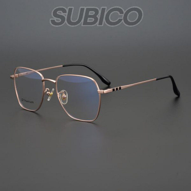 일본 명품 티타늄 안경 반효정 하하 남궁민 김현우 딘딘 주우재 투명테 하은테 재벌집송중기