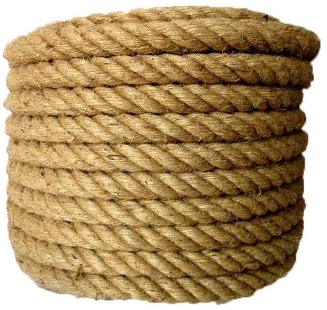 줄다리기줄 로프 50m 운동회 70인용 대회 야유회 다용도 40m 안전줄 노끈 25m