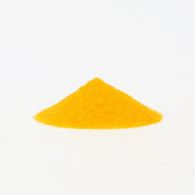 입욕제 - 자스민골드향 반신욕 족욕 목욕 스파 비누첨가제, 1kg, 1개