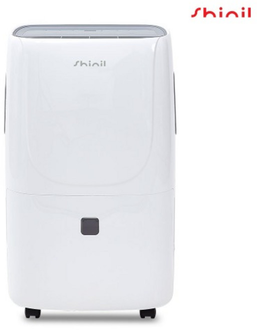 [1등급 초절전] 신일 45L 산업용 공업용 제습기 SDH-PM45, 45L 제습기 SDH-PM45