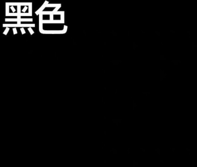 SHOE DOG 衣服染色劑，染色固色兩件套, 1個, 黑色,【永久上色】染色固色兩件套+手套