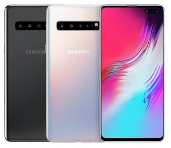 위투게더 삼성전자 갤럭시 S105G S10 S10플러스 S10E 256GB 128GB SM-G977 SM-G973 SM-G975 SM-G970 공기계 위투게더 전용 사은품 증정, S10 5G 위투게더 특S급_색상무관, 갤럭시S10 5G 특S등급