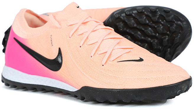 나이키코리아 팬텀 GX 2 프로 TF (FJ2583-800)