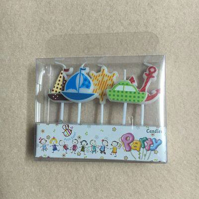 마그네틱 사진 로프 케이블 디스플레이 웨딩 엽서 와이어 스트링 걸이, 국방색, 1개