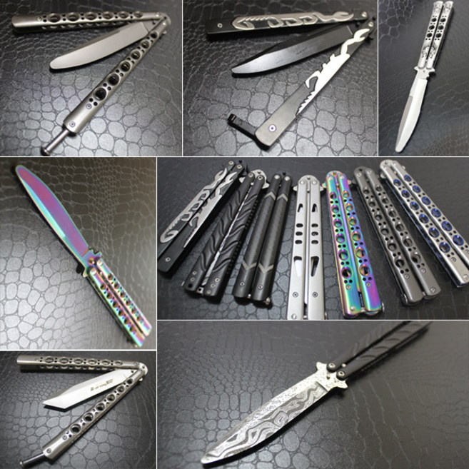 발리송 JT트레이너발리송 요덱스코리아, 타키온(실버)