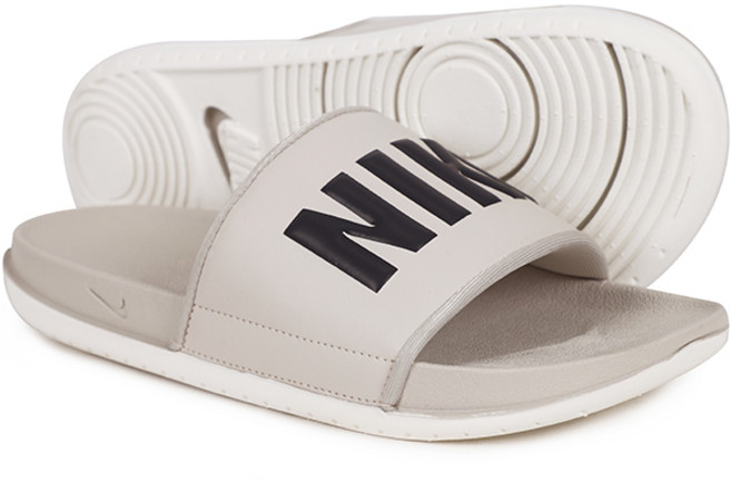 나이키 오프코트 SLIDE