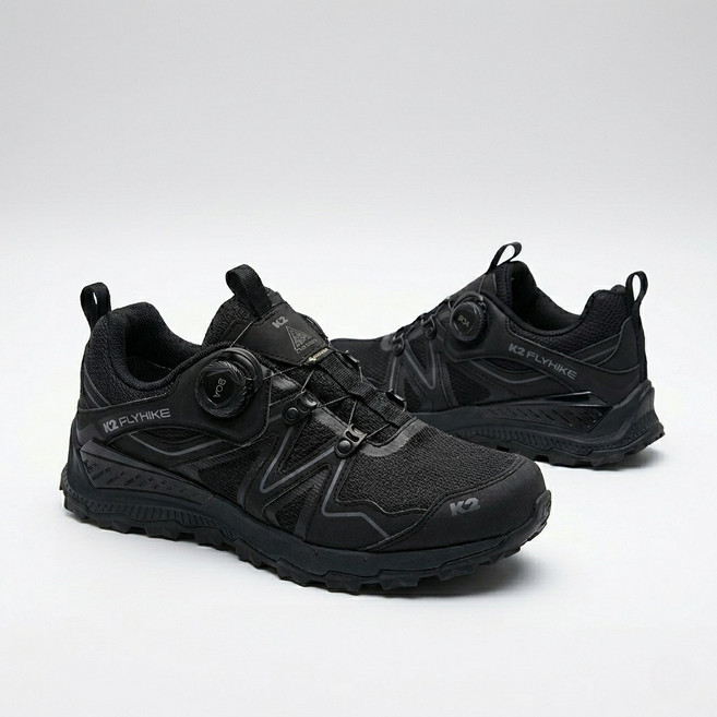 k2 트레킹화 등산화 플라이하이크 케이투등산화 테라온