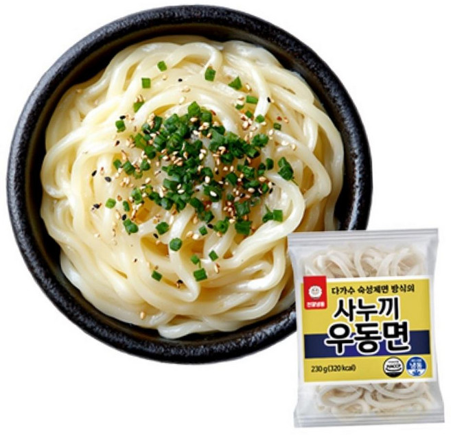 VGC 마른오징어 한축 20마리 2.0kg 말린오징어 건오징어 구이 찢어먹는, 2kg, 1개