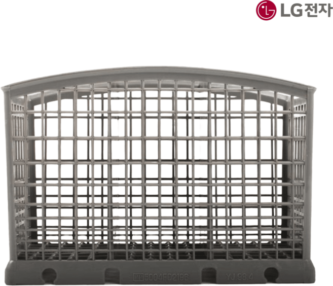 LG 정품 DTC2NM.AKOR DTC2NH.AKOR D0633WFK.AKOR 식기세척기 수저통, 1개, 5004FD2196C