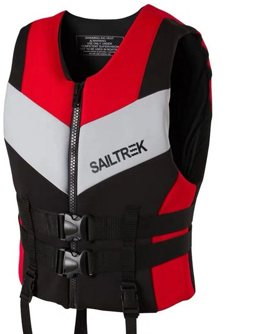 구명조끼 캐리비안베이 자동팽착 낚시 부력 카약 바다 팽창식 계곡 수영장, A