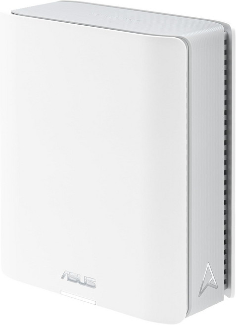 ZenWiFi BT0 트라이밴드 WiFi 7 메시 8Gbps 3000피트pk 듀얼 0G 포트 및 보호자 제어 기능 스마트 홈 마스터 SSID 4G 5G 모바일 테더링, WiFi 7 | BE18000, 2-Pack