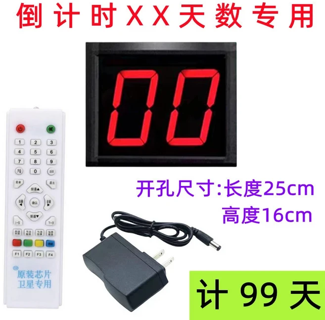 [정비 완료] Oculus Quest 2 완전 무선 올인원 VR 헤드셋 64GB (정비 완료), 03 4 inches 2 digits