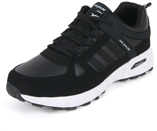 마이슈 280-320 생활방수 발편한 빅사이즈 남성 경량 운동화 왕발 큰신발 런닝화 트레킹화