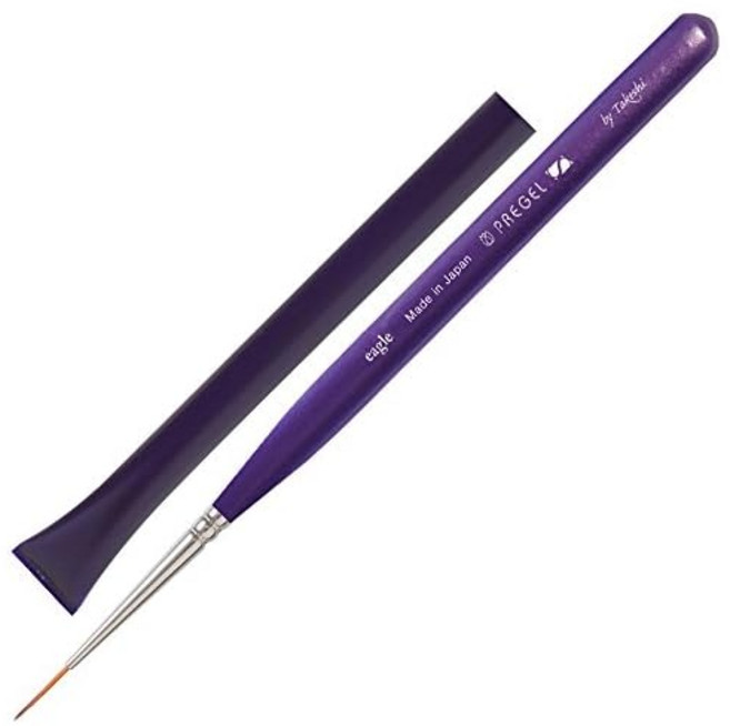 루슈 아트락트 프리겔 퓨전 골키퍼 장갑, 1개