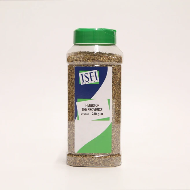 ISFI 허브 프로벤스 230g, 1개 - 쿠팡