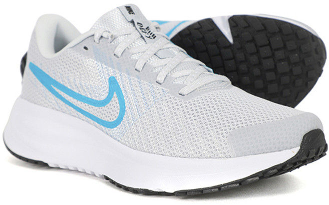 나이키 RUN DEFY ROAD-RUNNING SHOES 헬스 운동 러닝용 운동화