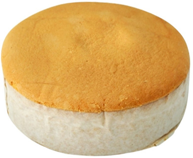 1908. 케익만들기 케익시트 2호 [하절기 아이스박스 무료], 1개, 290g