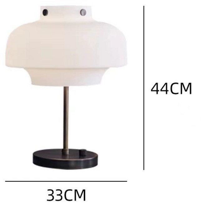 애시드로우 감성 잡지 인테리어 포스터 엽서, 국내 평면 플러그, 버튼 스위치, 진블루 TX-383