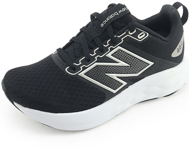 뉴발란스 460 운동화 W460LK4