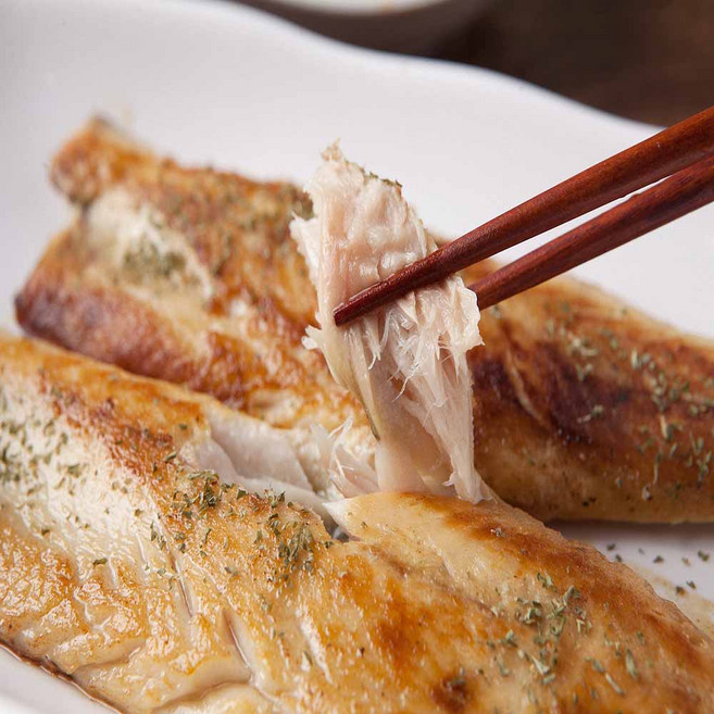 99% 가시제거 순살고등어, 순살고등어 중 5팩 (팩당120-140g내외), 1개, 중 5팩 (팩당120-140g내외)