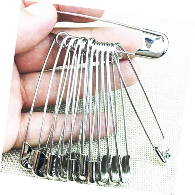 침대고정핀 강력한 고정력 분리형 디자인 가벼운 설치 쉬운 사용 내구성 뛰어난 안정성 액세서리, 1개, 상세페이지 참조