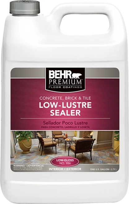 베어페인트 투명코팅제(저광), 1L, 1개 - 쿠팡